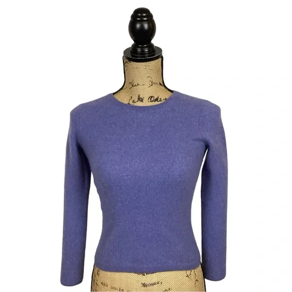 Charter Club Sweaters Charter Club Ply Cashmere Sweater